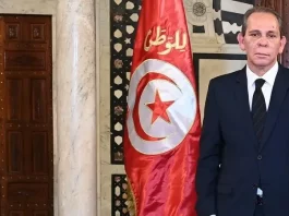 Le Premier Ministre Tunisien en Visite Officielle en Algérie : Renforcement des Liens Stratégiques