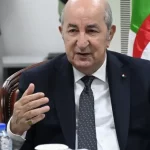 Le Président Abdelmadjid Tebboune tranche : l'Algérie exclut définitivement l'idée des BRICS