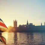 Le Royaume-Uni et l'UE Unissent Leurs Forces Contre l'Immigration Illégale : Nouveaux Accords Historiques Signés
