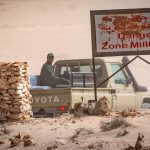 Le Sahara occidental : Une Nouvelle Avancée Cruciale Vers la Paix ou l'Impasse ?