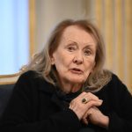 Le Salon du livre d’Alger : Annie Ernaux absente à l'ouverture, un éclairage sur la controverse
