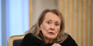 Le Salon du livre d’Alger : Annie Ernaux absente à l'ouverture, un éclairage sur la controverse