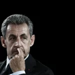 Le dossier libyen : Nicolas Sarkozy mis en examen pour recel de subornation de témoin et association de malfaiteurs