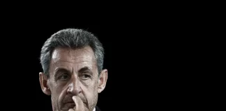 Le dossier libyen : Nicolas Sarkozy mis en examen pour recel de subornation de témoin et association de malfaiteurs