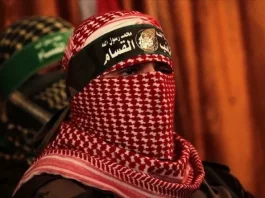 Les Brigades al-Qassam déclarent que la bataille "Déluge d'Al-Aqsa" se poursuit