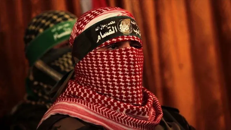 Les Brigades al-Qassam déclarent que la bataille 