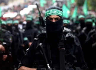 Les Coulisses de l'Opération "Déluge d'Al-Aqsa" Révélées par Al Jazeera