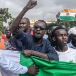 Louanges Africaines pour l'Acceptation de l'Initiative Algérienne de Médiation au Niger