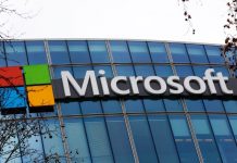 Microsoft contre l'IRS : Un Litige de 28,9 Milliards de Dollars Secoue la Tech Mondiale