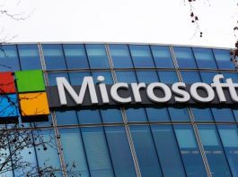Microsoft contre l'IRS : Un Litige de 28,9 Milliards de Dollars Secoue la Tech Mondiale