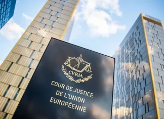 Mission Impossible : Le Maroc Face à la Cour Européenne
