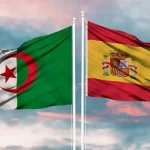 Mission confiée à Sánchez pour former le gouvernement : Espoir de réconciliation avec l'Algérie toujours incertain