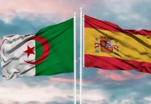 Mission confiée à Sánchez pour former le gouvernement : Espoir de réconciliation avec l'Algérie toujours incertain