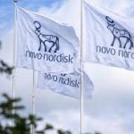 Novo Nordisk Vise à Dominer le Marché Algérien des Stylos à Insuline