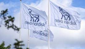 Novo Nordisk Vise à Dominer le Marché Algérien des Stylos à Insuline