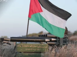 Opération "Déluge d'Al-Aqsa" : Israël Confronté à une Nouvelle Réalité