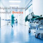 Panne d'électricité à l'Hôpital de Bouira : SONELGAZ s'explique
