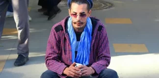 Peine de Mort pour 38 Accusés dans l'Affaire de l'Assassinat de Djamel Ben Ismaïl