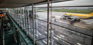 Perturbations dans le Trafic Aérien : Grève des Contrôleurs Aériens dans 3 Aéroports Français