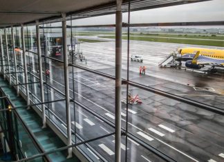 Perturbations dans le Trafic Aérien : Grève des Contrôleurs Aériens dans 3 Aéroports Français