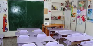 Polémique autour de l'interdiction du programme français dans les écoles privées : Les explications de Belabed et Laâkab