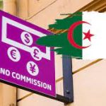 Régulation des Bureaux de Change en Algérie : Vers une Révolution Financière