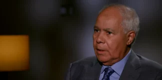 Révélations Historiques : Zouaï Contredit les Accusations du Maroc contre l'Algérie Concernant le Front Polisario