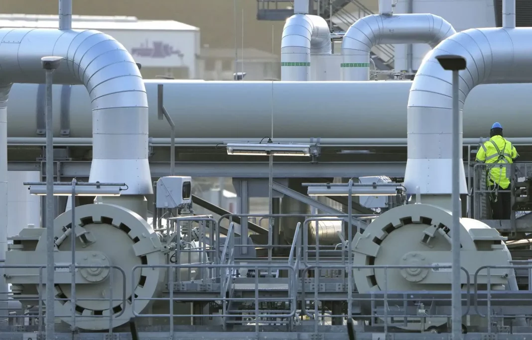 Russie Un Bond Spectaculaire des Revenus Pétroliers Malgré les Sanctions Internationales Russie : Un Bond Spectaculaire des Revenus Pétroliers Malgré les Sanctions Internationales