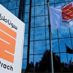 Sonatrach S'Engage dans la Solarisation et la Décarbonation de ses Sites de Production