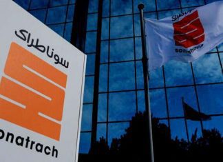 Sonatrach au cœur d'un nouveau scandale de fraude fiscale
