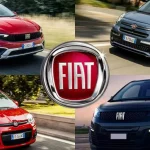 Sortie imminente de la première Fiat "Made in Algérie" : 70 000 véhicules attendus d'ici la fin de l'année
