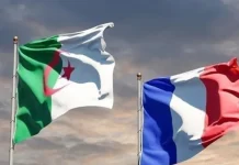 Tensions Diplomatiques entre l'Algérie et la France : Le Refus de Visas Ravive les Frictions