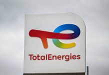 TotalEnergies dans la tourmente : Plainte pour le projet pétrolier en Tanzanie et en Ouganda