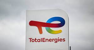 TotalEnergies dans la tourmente : Plainte pour le projet pétrolier en Tanzanie et en Ouganda