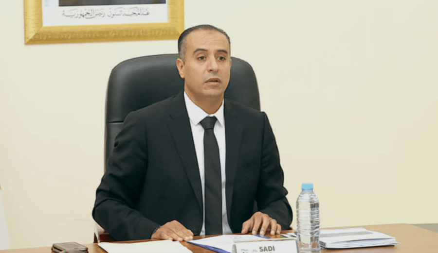 Trois Joueurs de Renom Envisagent de Rejoindre l'Équipe Nationale de Football d'Algérie Trois Joueurs de Renom Envisagent de Rejoindre l'Équipe Nationale de Football d'Algérie
