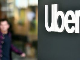 Uber France Condamné à Verser 850 000 Euros aux Taxis : Lourde Sanction pour Concurrence Déloyale