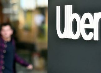 Uber France Condamné à Verser 850 000 Euros aux Taxis : Lourde Sanction pour Concurrence Déloyale