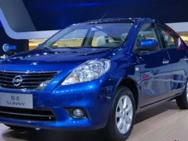 Un Nouveau Chapitre s'ouvre pour Nissan en Algérie