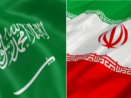 Vers la Suppression des Visas entre l'Iran et l'Arabie Saoudite : Un Nouveau Chapitre Après la Normalisation des Relations