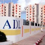 AADL 3 : Le Logement à Portée de Clic en Algérie