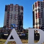 AADL 3 : Nouvelle Ère du Logement en Algérie – Vers un Avenir Urbanistique Réinventé ?
