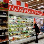 Actualisation des produits Halal en Algérie : Des arômes artificiels désormais concernés