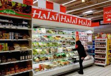 Actualisation des produits Halal en Algérie : Des arômes artificiels désormais concernés