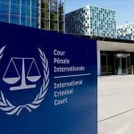 Agression Sioniste : Le Parlement Arabe Passe à l'Action et Dépose une Plainte à la CPI