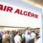 Air Algérie Dévoile son Nouveau Tarif "Light" : Des Billets d'Avion vers la France à partir de 7000 DA