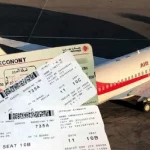 Air Algérie : L'Épineuse Question des Remboursements, Deux Ans d'Attente