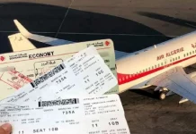 Air Algérie : L'Épineuse Question des Remboursements, Deux Ans d'Attente
