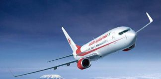 Air Algérie dévoile ses destinations estivales pour 2024 : De Pékin à Montréal, une aventure en altitude