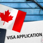 Alerte Visa Canada : L'Ambassade en Algérie Dénonce les Pièges des Rendez-vous Payants