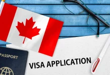 Alerte Visa Canada : L'Ambassade en Algérie Dénonce les Pièges des Rendez-vous Payants